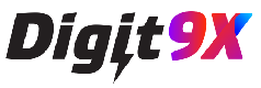 Digit9x