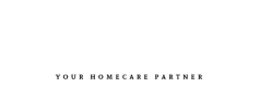 homecareconsulting footer logo